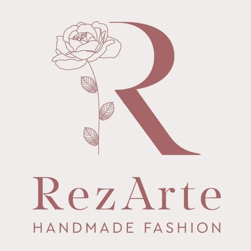 Rezarte Handmade Fashion — φωτογραφία προφίλ
