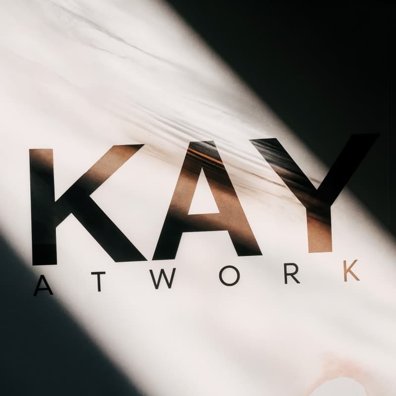 Kay At Work Event & Corporate Videographer | Athens — φωτογραφία προφίλ