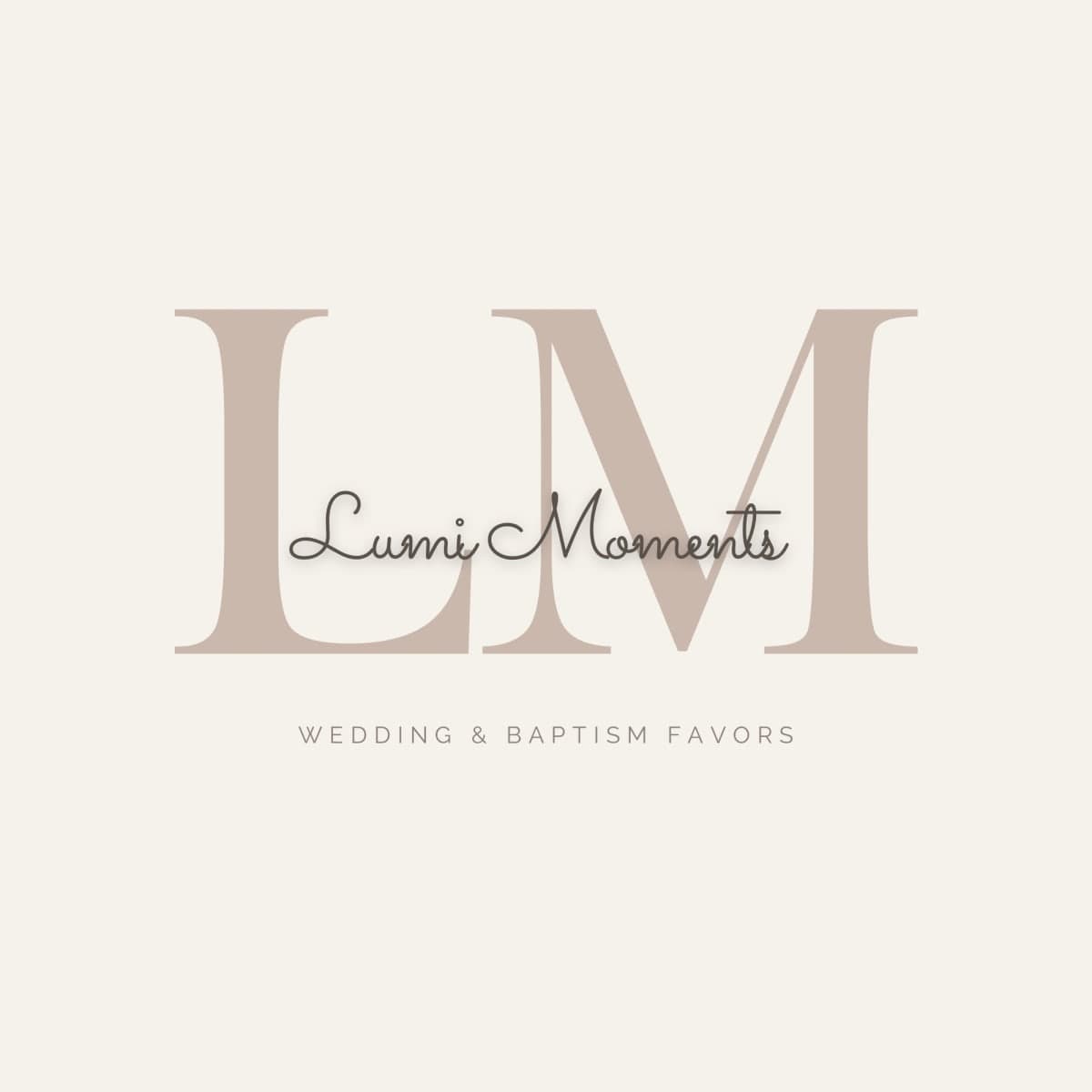 Lumi Moments — φωτογραφία προφίλ