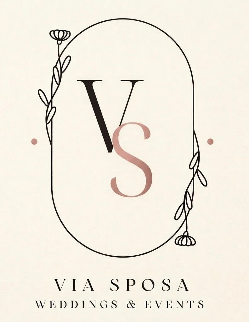 Via Sposa — φωτογραφία προφίλ