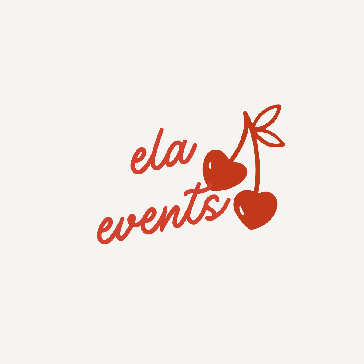 ela.events — φωτογραφία προφίλ