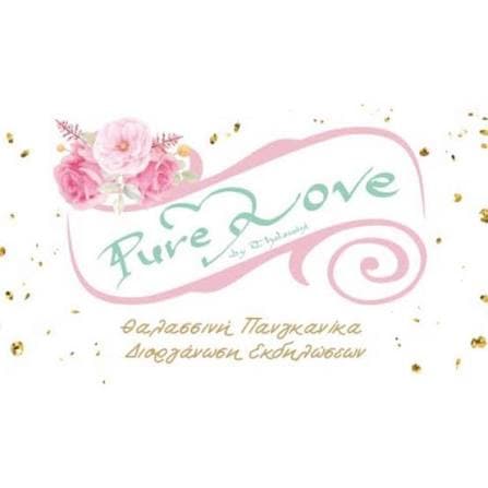 Pure Love by Thalassini — φωτογραφία προφίλ