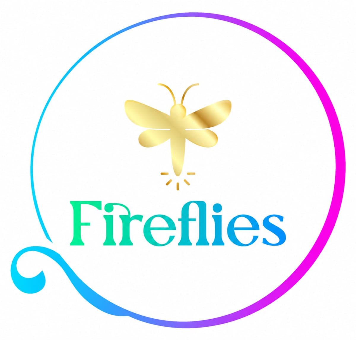 Fireflies Fest — φωτογραφία προφίλ